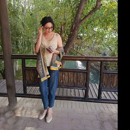 , 49, 