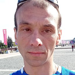 , , 35 
