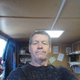 , 57 , 