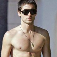 �����, 32 ����, ����