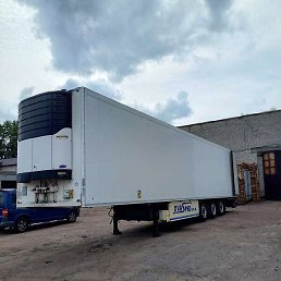 �����, ������, 57 ���