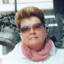 ������, ��������, 66 ���