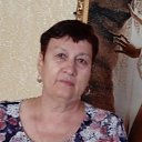 ���� �������, ���������, 60 ��� - ��������� 2 ������ 2026 � ������ ���� ����������