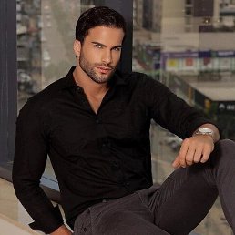 Melo, ������