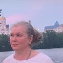 ���� �����, �����, 55 ��� - ��������� 16 ���� 2024 � ������ ������