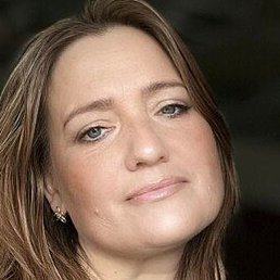 �������, ������, 47 ���