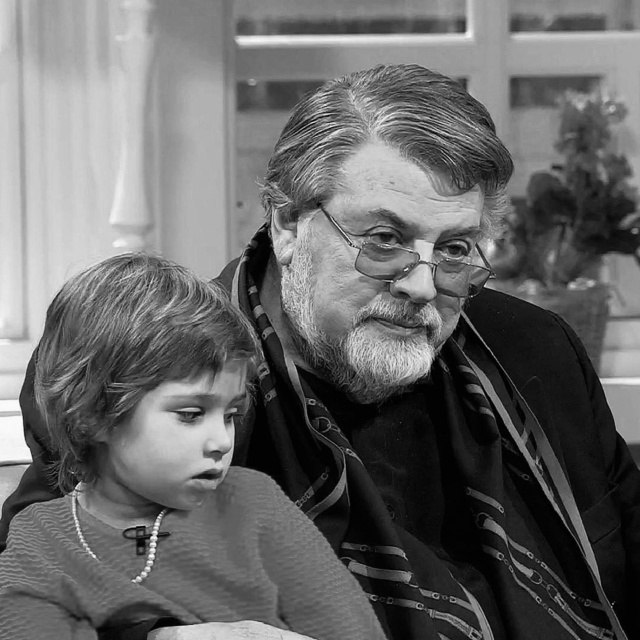 ��������� ���a�� � ������ ����. ����� ��p���! �����������, ���a�. �������� � ���o���: �����, � ���� ...