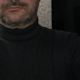 ����, ������, 53 ����