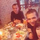 ���� ��������, �������, 33 ���� - ��������� 23 ���� 2026 � ������ ���� ����������