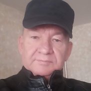 Сергей, 69 лет, Москва Сергей, 69 лет, Москва