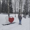 ���� ��������, ��������, 39 ��� - ��������� 15 ������ 2026 � ������ ���� ����������