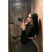 Elena, 29 ���, ������