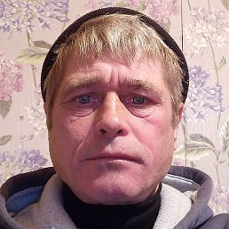 ������, ������, 49 ���