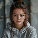 ���� �����, �����-��������� - ��������� 31 ����� 2024 � ������ ���� ����������