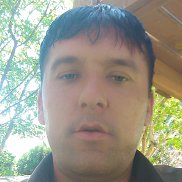 ����, 32 ����, ������