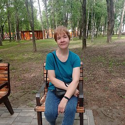 , 39, 