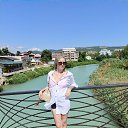���� �������, ����������, 38 ��� - ��������� 22 ���� 2026 � ������ ���� ����������