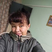 , 33 , 