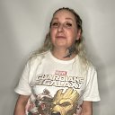 ���� �����, ������, 49 ��� - ��������� 1 ���� 2025 � ������ ���� ����������