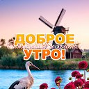 ���� ���������, �������, 59 ��� - ��������� 2 ������� 2025 � ������ ���� ����������