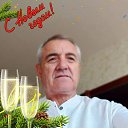 ���� �������, ������ ��������, 71 ��� - ��������� 30 ����� 2024 � ������ ���� ����������