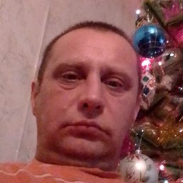 ������, ������, 48 ���