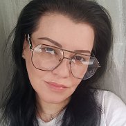 ����, 48 ���, ���������
