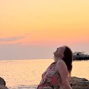 ���� �������, ���, 59 ��� - ��������� 6 ������� 2025 � ������ ���� ����������