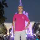 ���� �����, ������������, 40 ��� - ��������� 5 ������ 2024 � ������ ���� ����������