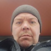 ����, 43 ����, ������