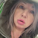 ���� ��������, �������, 55 ��� - ��������� 18 ������� 2024 � ������ ���� ����������