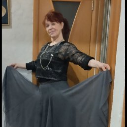 ���� ����, �����, 59 ��� - ��������� 25 �������� 2026