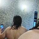  German, , 56  -  30  2024   