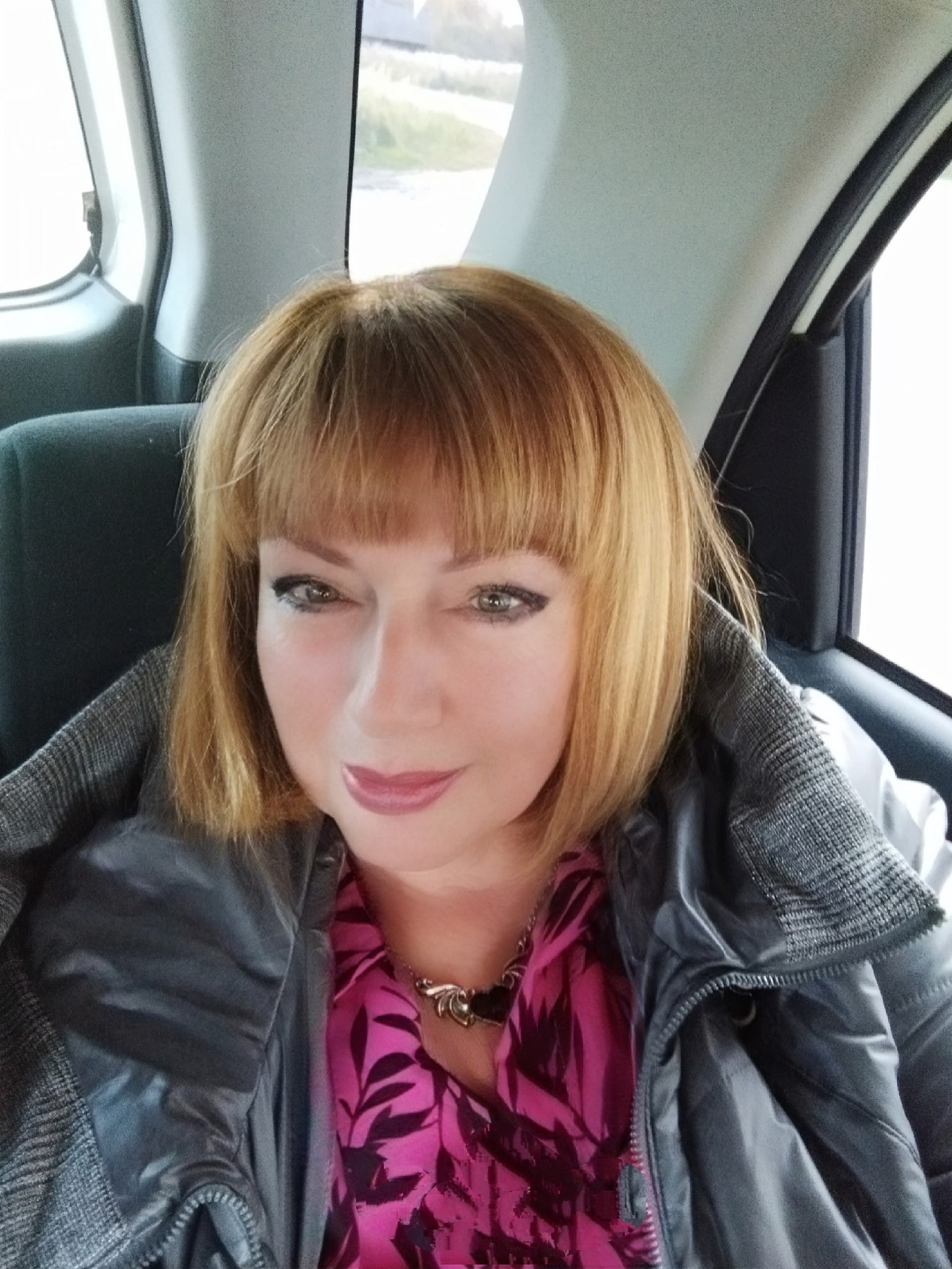   - 29  2025  02:56 - 3