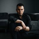 ���� ��������, ������, 39 ��� - ��������� 19 ������� 2026