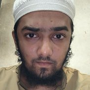 Asad, 25 ���, �����������