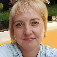 , 44 , 