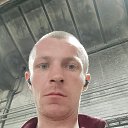 ���� �������, ������������, 32 ���� - ��������� 25 ���� 2025 � ������ ���� ����������