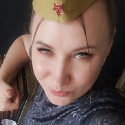 , 40 , 