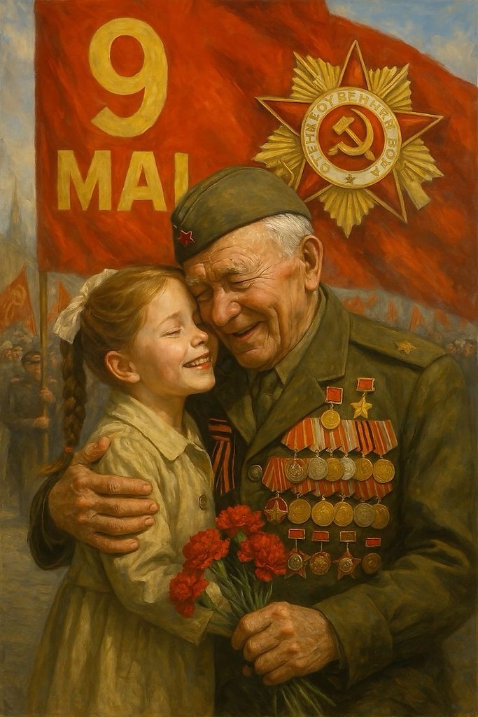   - 9  2025  13:23