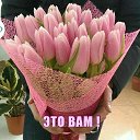 ���� ���������, ������, 38 ��� - ��������� 13 ����� 2026