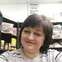 ���� ����� ��������, ���������, 53 ���� - ��������� 15 ���� 2024 � ������ ���� ����������