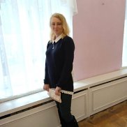 ����, 36 ���, ��������