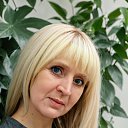 ���� ����, ���������� �����, 54 ���� - ��������� 28 ������ 2025