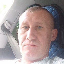 ���������, �������, 44 ����