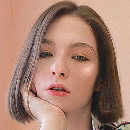 ����, �������, 19 ���