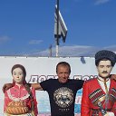 ���� �������, ������, 51 ��� - ��������� 5 ������ 2026 � ������ ���� ����������