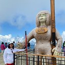 ���� ����, �����-���������, 66 ��� - ��������� 19 ������ 2024 � ������ ���� ����������