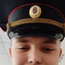 ���� ������, ������������, 23 ���� - ��������� 28 ������� 2026