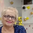 ���� �������, ����� - ��������� 21 ������ 2026 � ������ ���� ����������